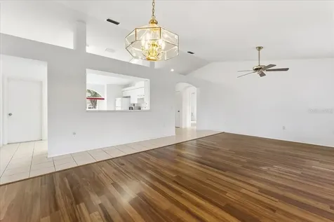 10615 Foxcrest Way Riverview FL 33569