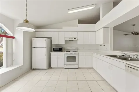 10615 Foxcrest Way Riverview FL 33569