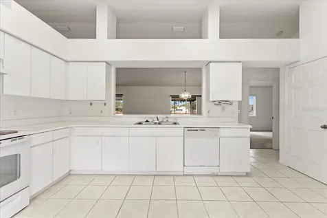 10615 Foxcrest Way Riverview FL 33569