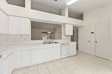 10615 Foxcrest Way Riverview FL 33569