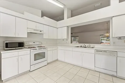 10615 Foxcrest Way Riverview FL 33569