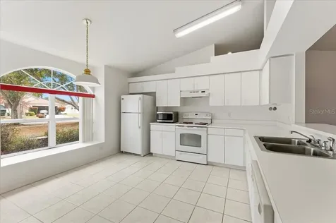 10615 Foxcrest Way Riverview FL 33569