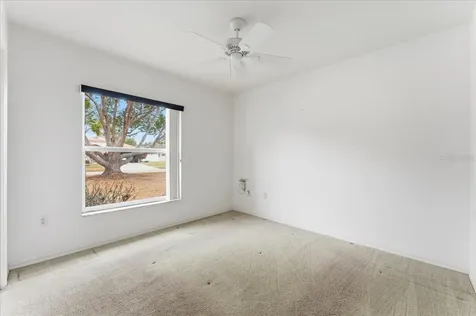 10615 Foxcrest Way Riverview FL 33569