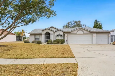 10615 Foxcrest Way Riverview FL 33569