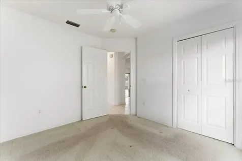 10615 Foxcrest Way Riverview FL 33569