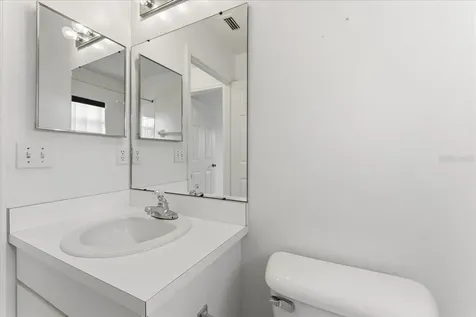 10615 Foxcrest Way Riverview FL 33569