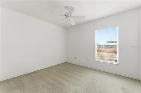 10615 Foxcrest Way Riverview FL 33569