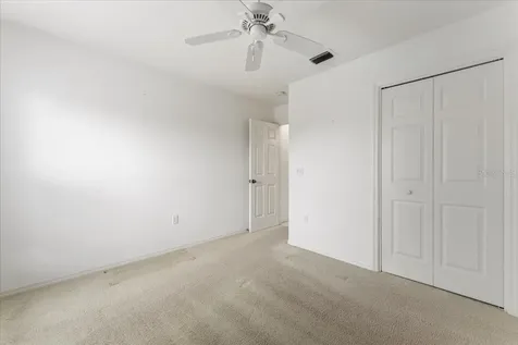 10615 Foxcrest Way Riverview FL 33569
