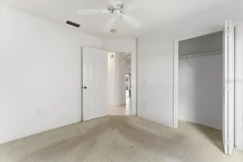 10615 Foxcrest Way Riverview FL 33569