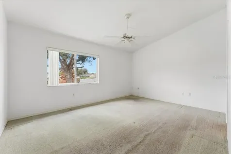 10615 Foxcrest Way Riverview FL 33569