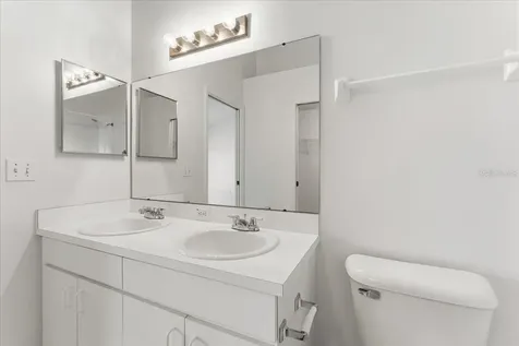 10615 Foxcrest Way Riverview FL 33569