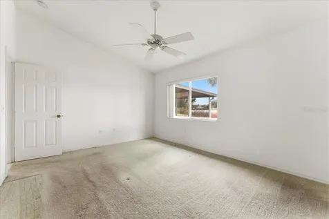 10615 Foxcrest Way Riverview FL 33569