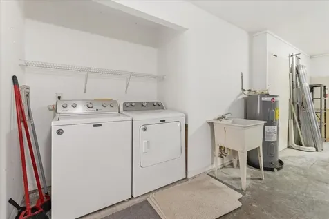 10615 Foxcrest Way Riverview FL 33569