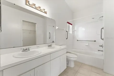 10615 Foxcrest Way Riverview FL 33569
