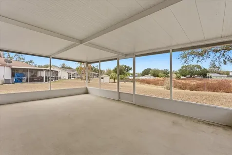 10615 Foxcrest Way Riverview FL 33569