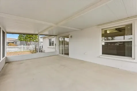10615 Foxcrest Way Riverview FL 33569