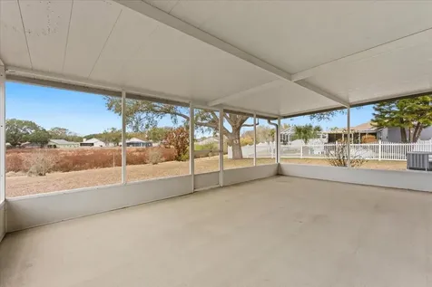 10615 Foxcrest Way Riverview FL 33569
