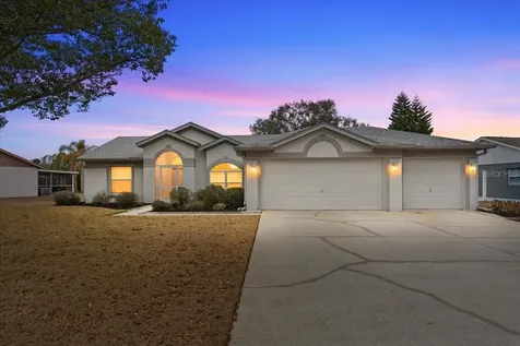 10615 Foxcrest Way Riverview FL 33569