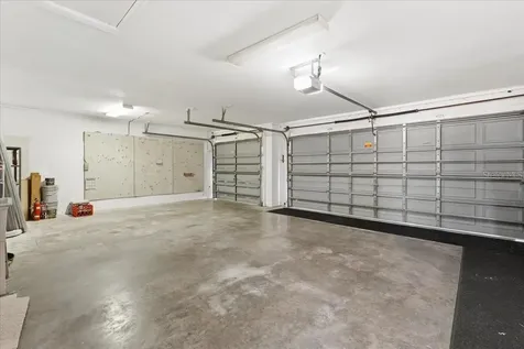 10615 Foxcrest Way Riverview FL 33569