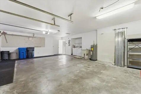 10615 Foxcrest Way Riverview FL 33569