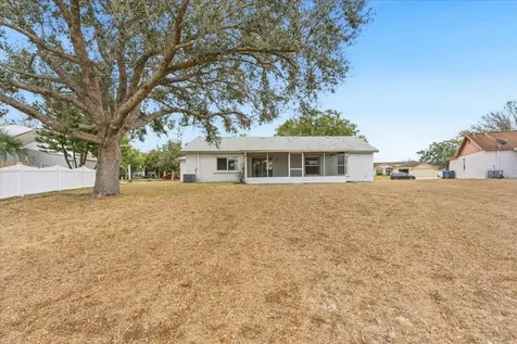 10615 Foxcrest Way Riverview FL 33569
