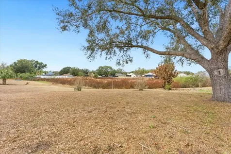 10615 Foxcrest Way Riverview FL 33569