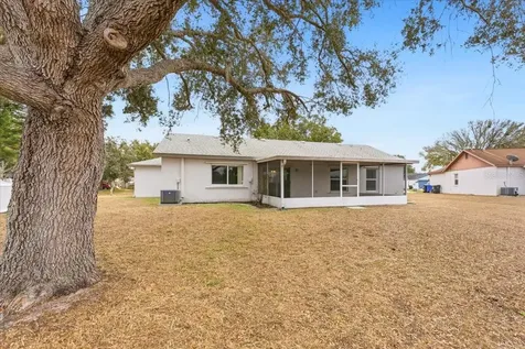 10615 Foxcrest Way Riverview FL 33569