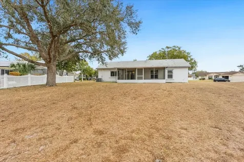 10615 Foxcrest Way Riverview FL 33569