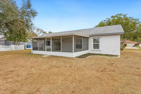 10615 Foxcrest Way Riverview FL 33569