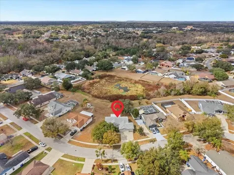 10615 Foxcrest Way Riverview FL 33569