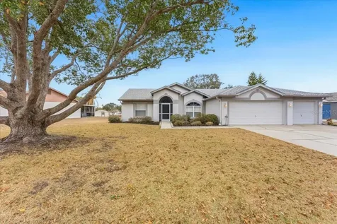 10615 Foxcrest Way Riverview FL 33569