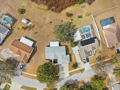 10615 Foxcrest Way Riverview FL 33569