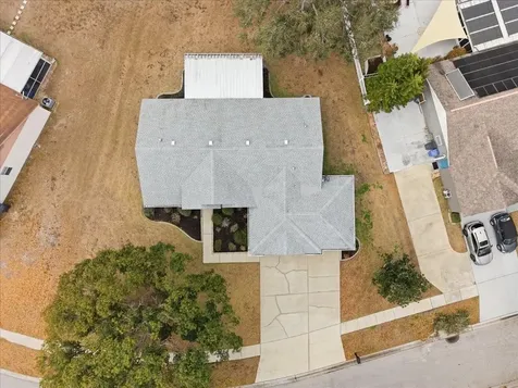 10615 Foxcrest Way Riverview FL 33569