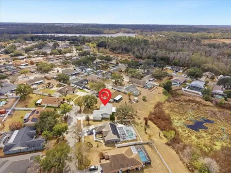 10615 Foxcrest Way Riverview FL 33569