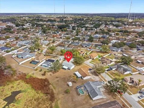 10615 Foxcrest Way Riverview FL 33569