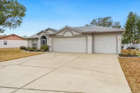 10615 Foxcrest Way Riverview FL 33569