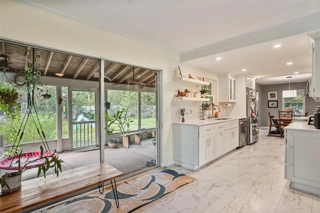 2464 Lydia Way New Smyrna Beach FL 32168