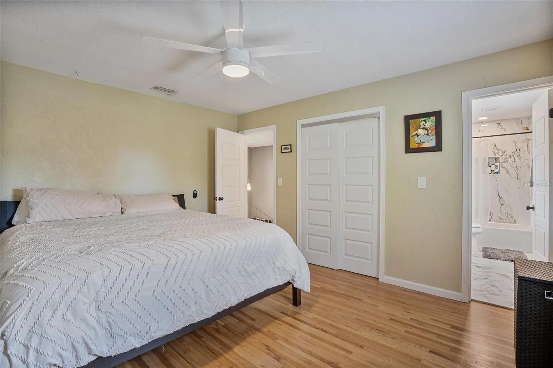 2464 Lydia Way New Smyrna Beach FL 32168