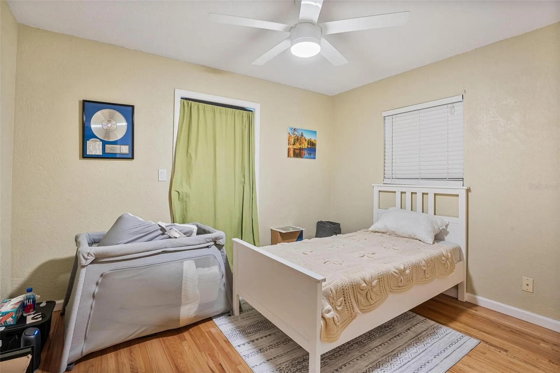 2464 Lydia Way New Smyrna Beach FL 32168