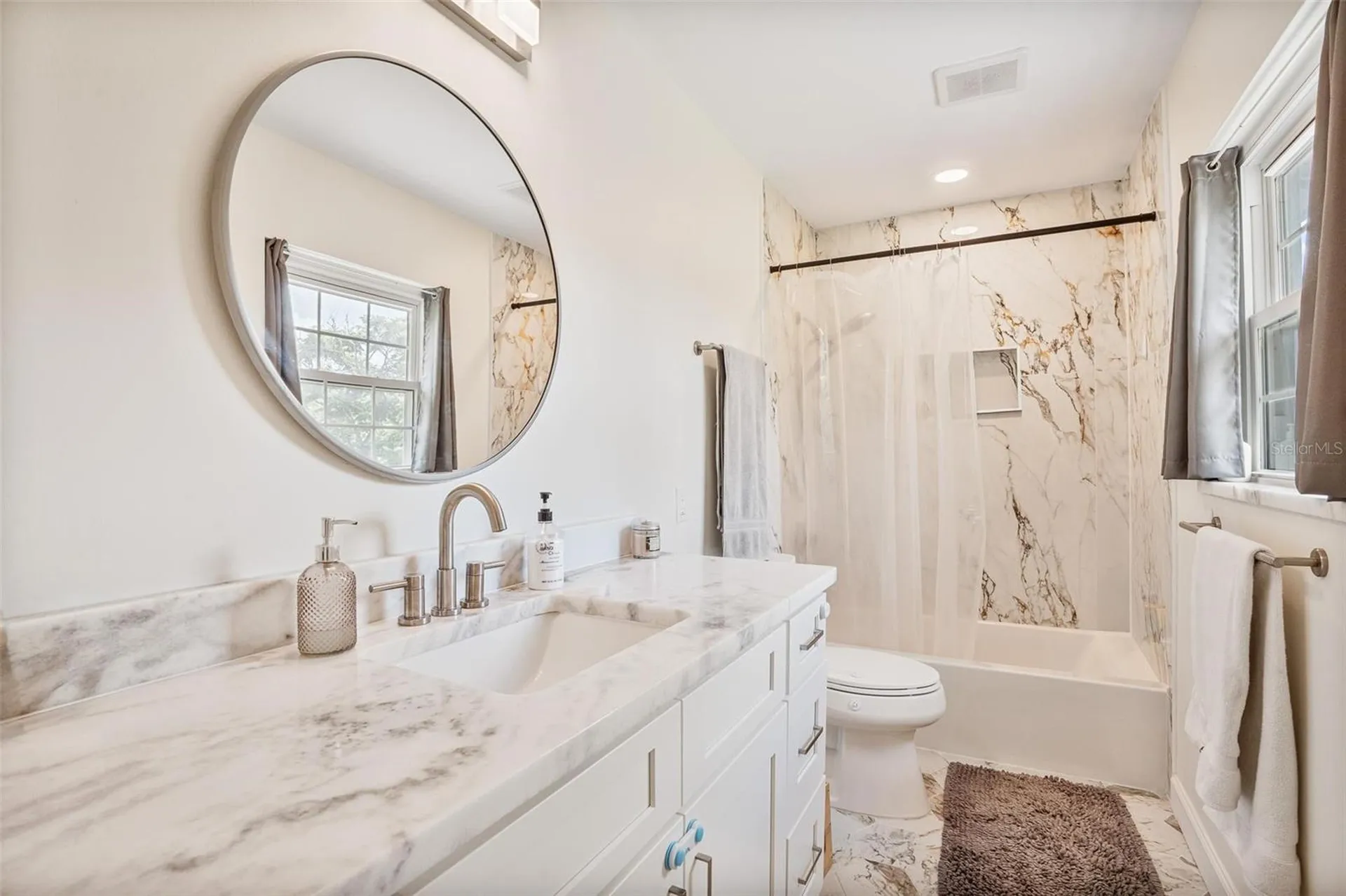 2464 Lydia Way New Smyrna Beach FL 32168