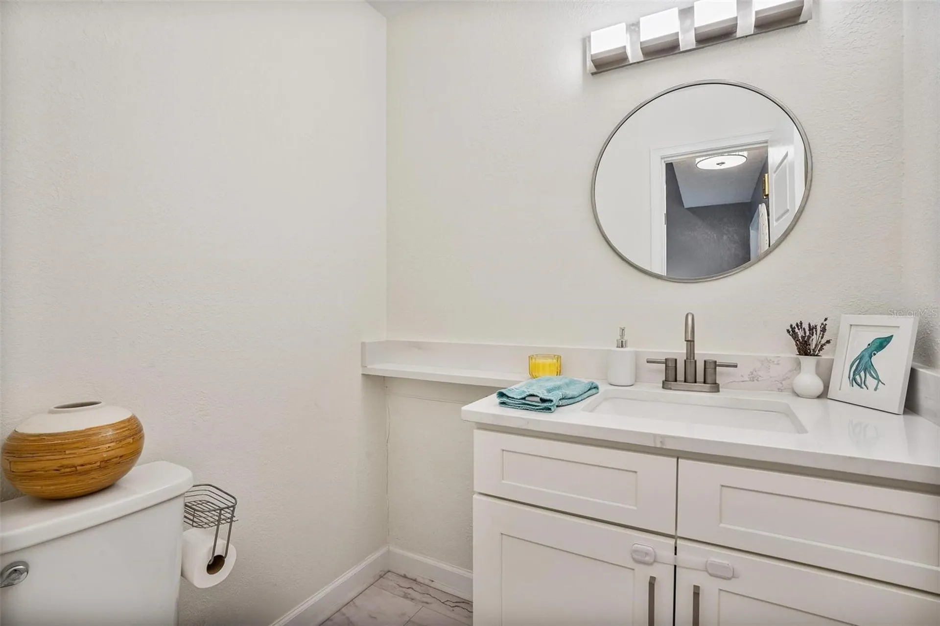 2464 Lydia Way New Smyrna Beach FL 32168