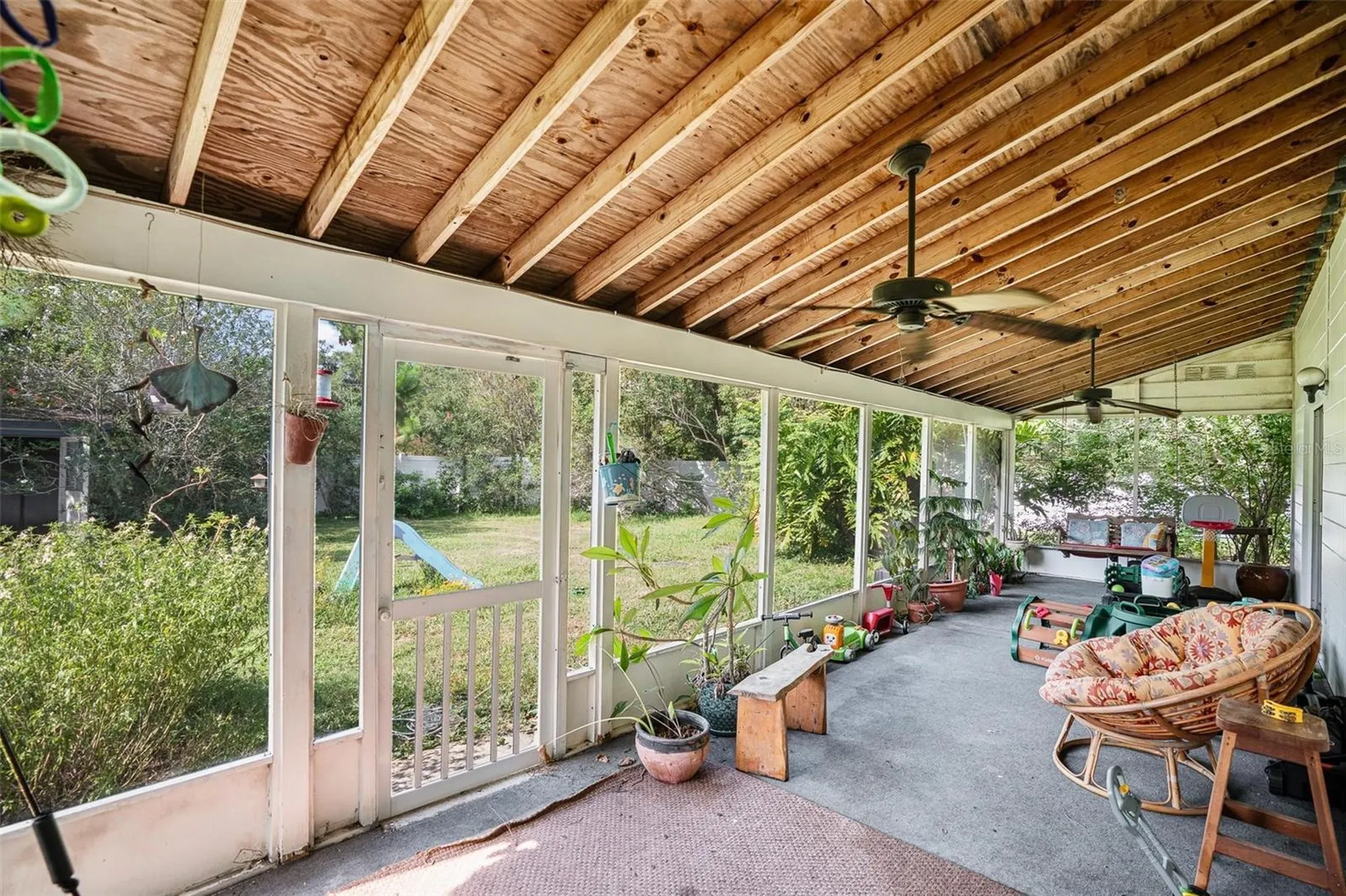2464 Lydia Way New Smyrna Beach FL 32168