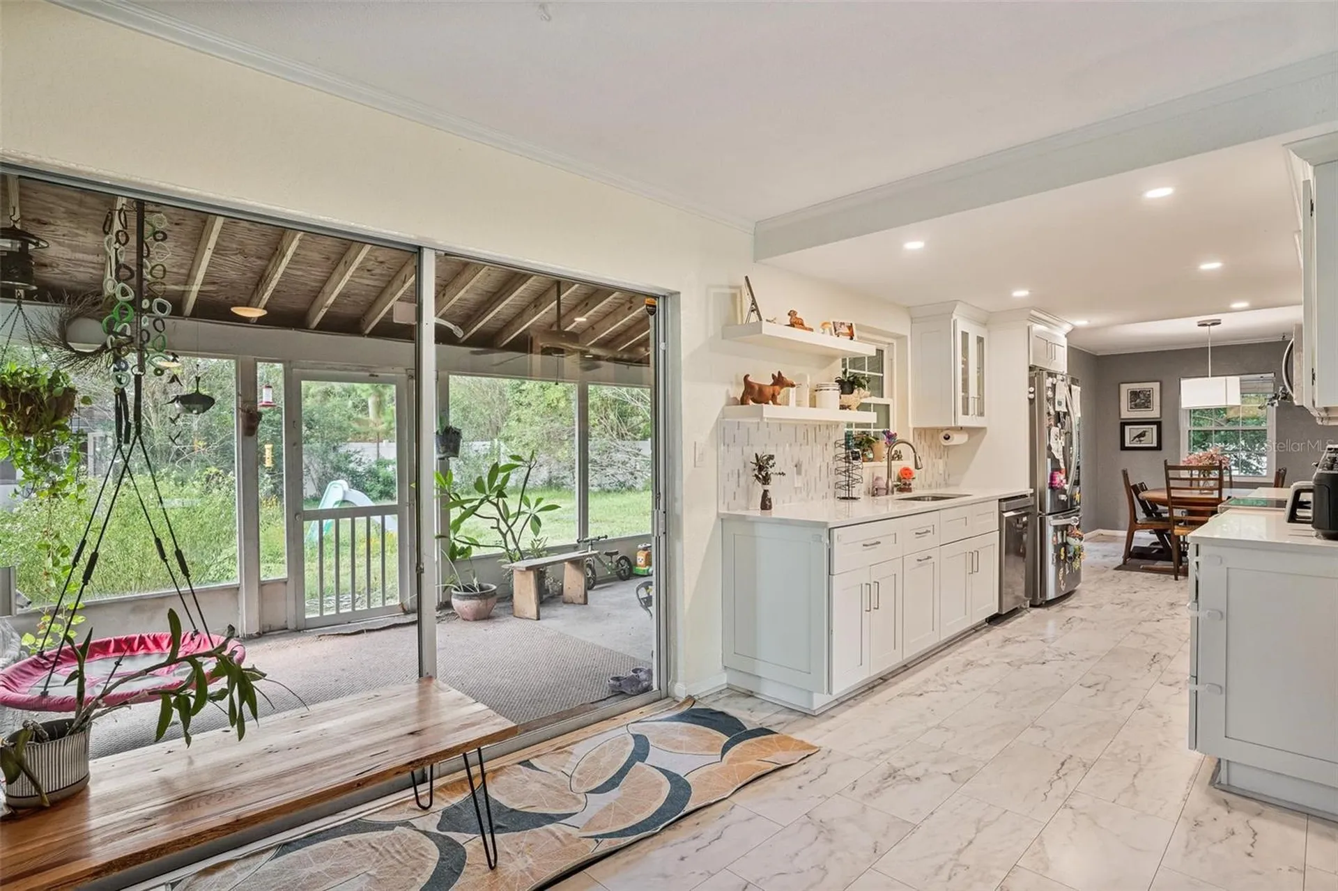2464 Lydia Way New Smyrna Beach FL 32168
