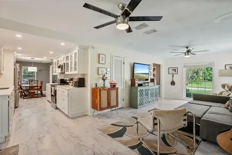 2464 Lydia Way New Smyrna Beach FL 32168