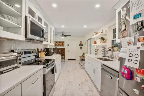 2464 Lydia Way New Smyrna Beach FL 32168