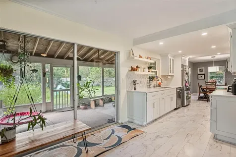 2464 Lydia Way New Smyrna Beach FL 32168