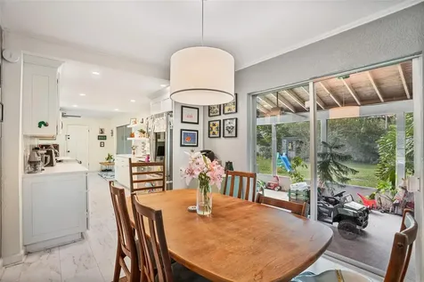 2464 Lydia Way New Smyrna Beach FL 32168