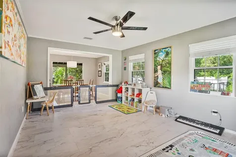 2464 Lydia Way New Smyrna Beach FL 32168