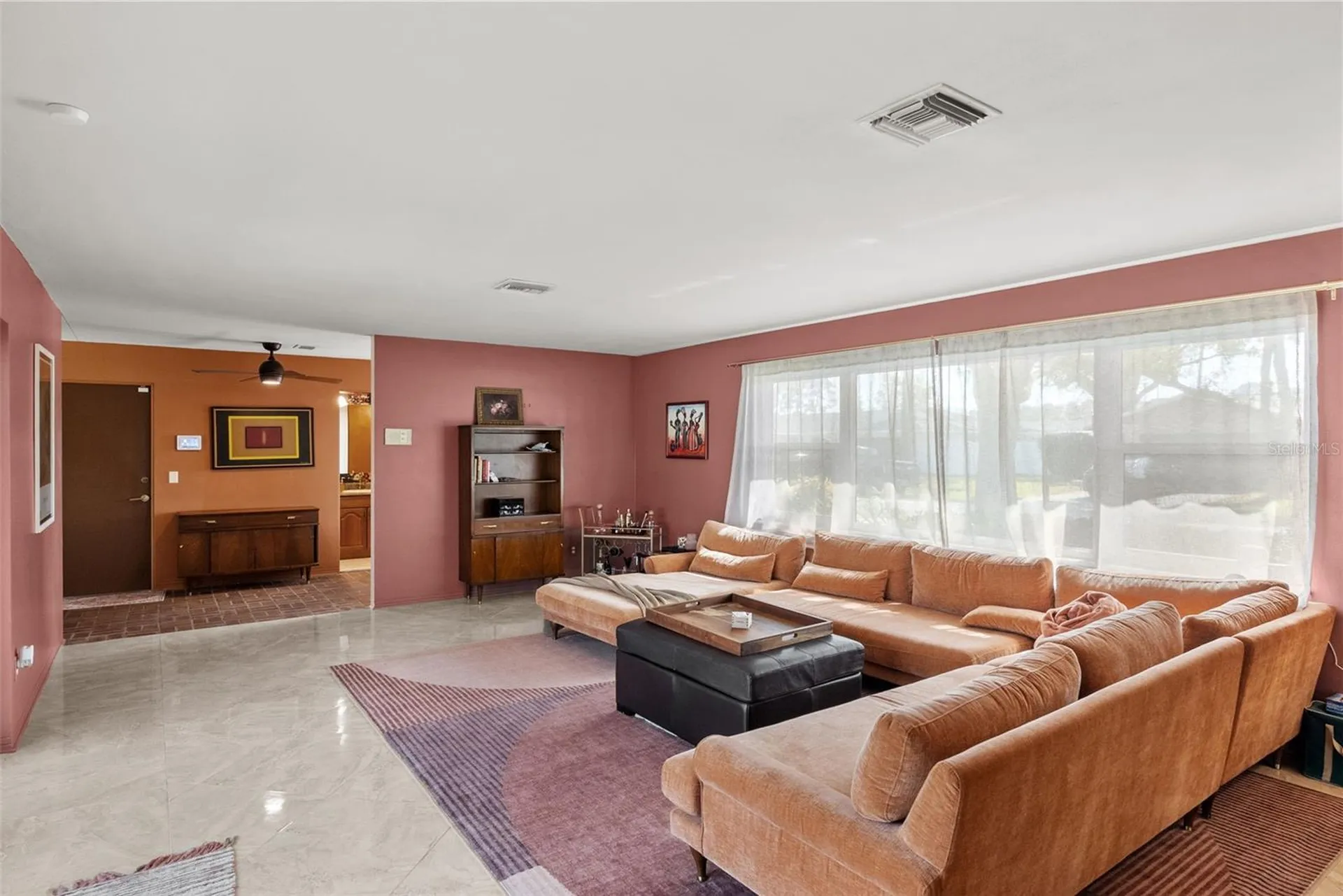 1191 87th Avenue N St Petersburg FL 33702