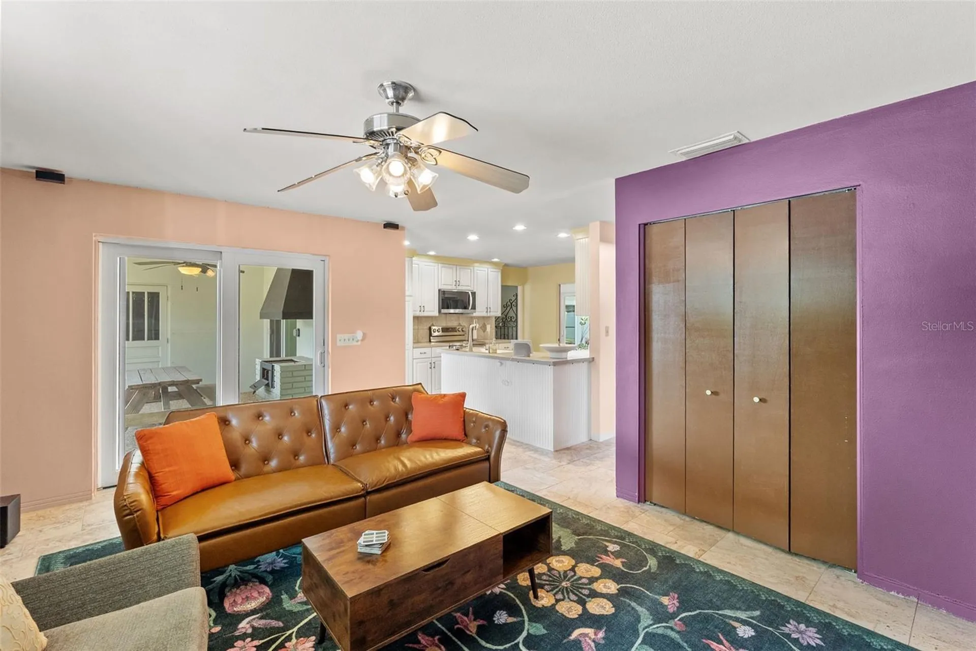 1191 87th Avenue N St Petersburg FL 33702